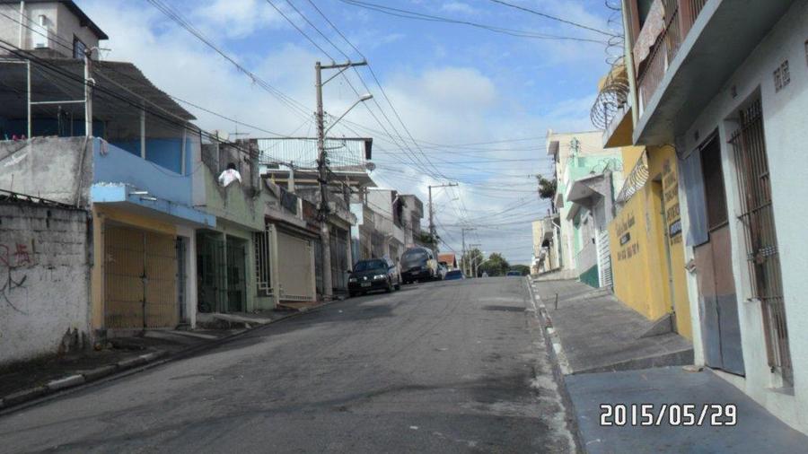 Foto REO184884