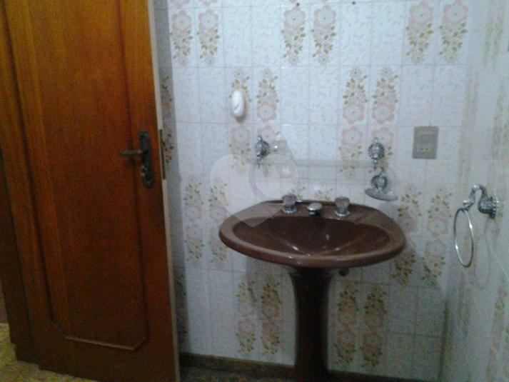 Foto REO184908