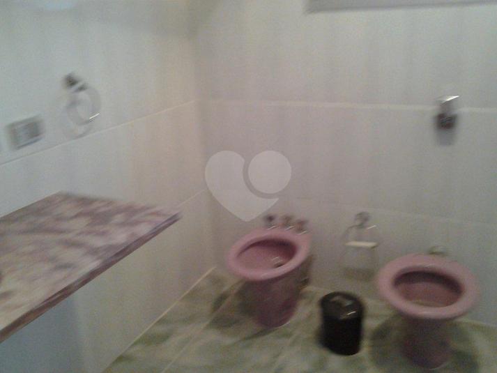 Foto REO184908
