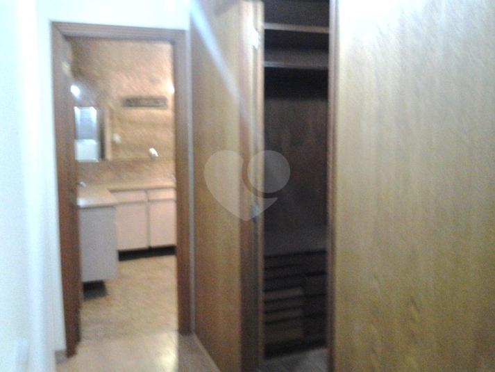 Foto REO184908