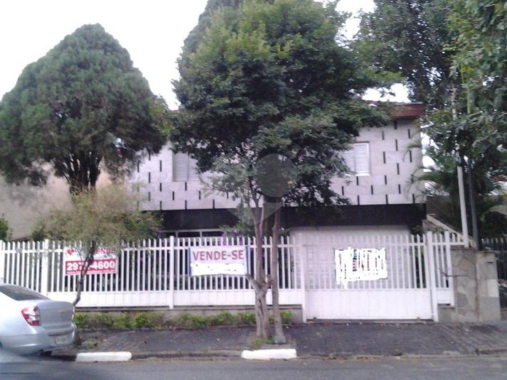 Foto REO184908