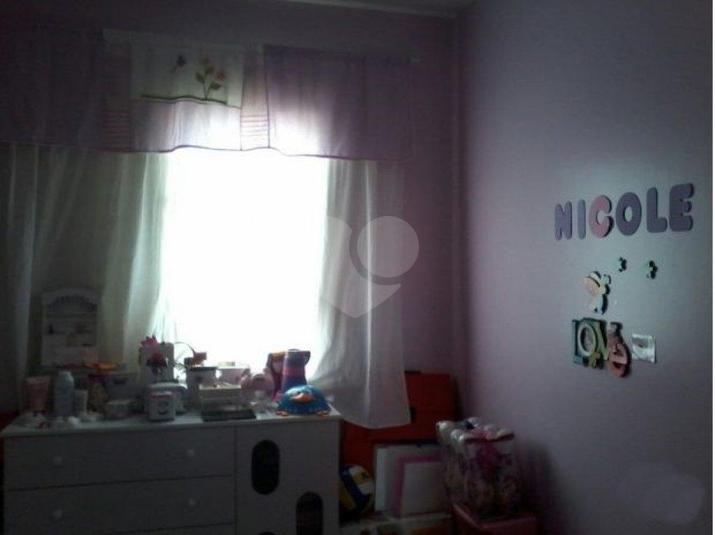 Foto REO184949