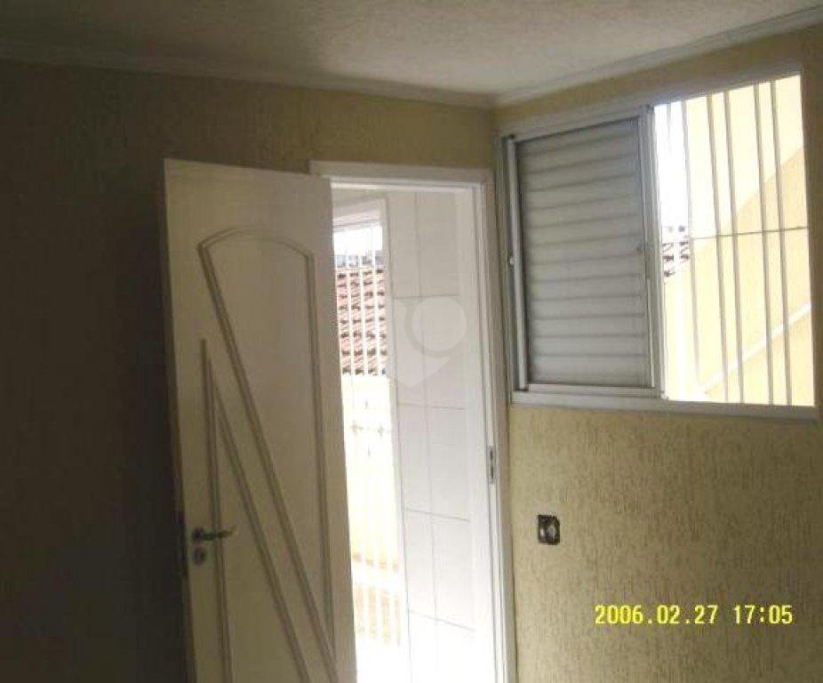 Venda Casa Guarulhos Jardim São Manoel REO184950 7