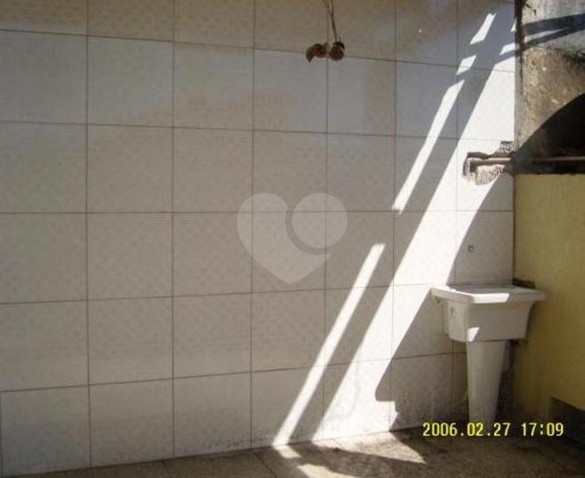 Foto REO184950