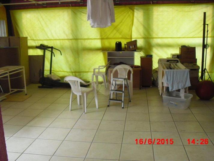 Foto REO184968