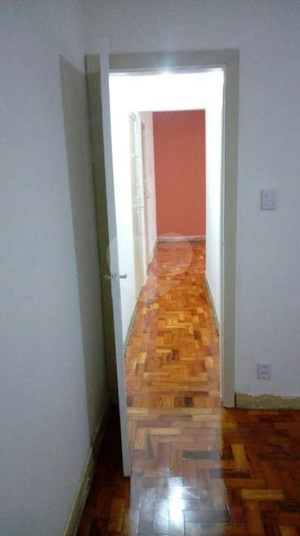 Venda Apartamento São Paulo Santana REO184976 10