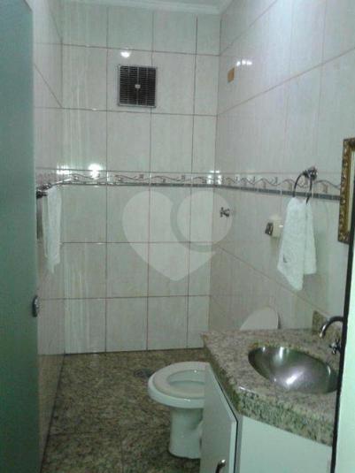 Foto REO184983