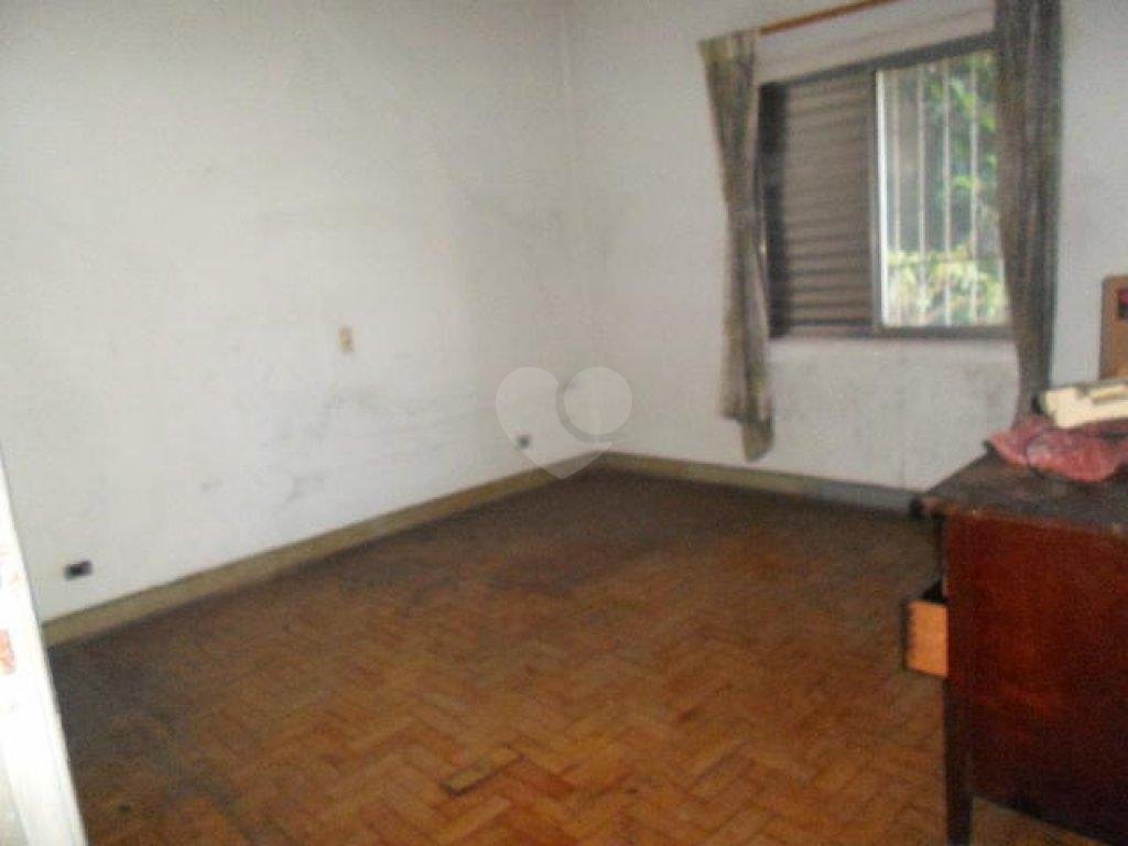 Aluguel Prédio inteiro São Paulo Jardim Brasil (zona Norte) REO185004 2