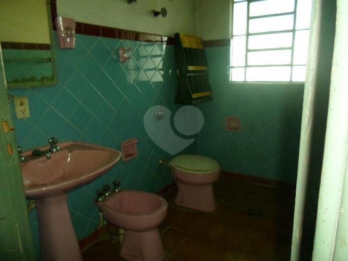 Foto REO185004