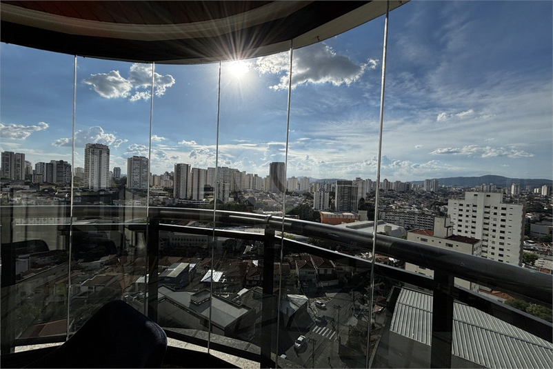Foto REO185024