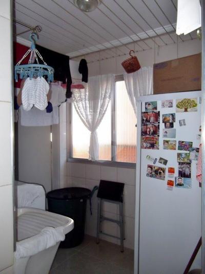 Foto REO185044