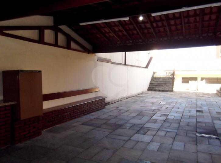 Foto REO185044