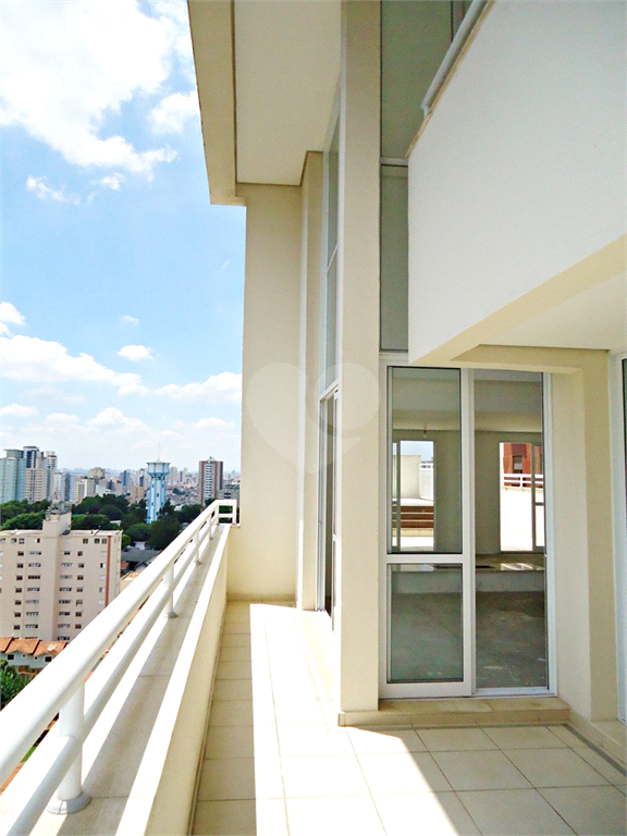 Venda Cobertura São Paulo Santana REO185075 34