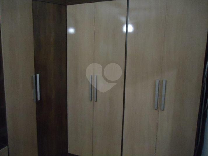 Foto REO185077