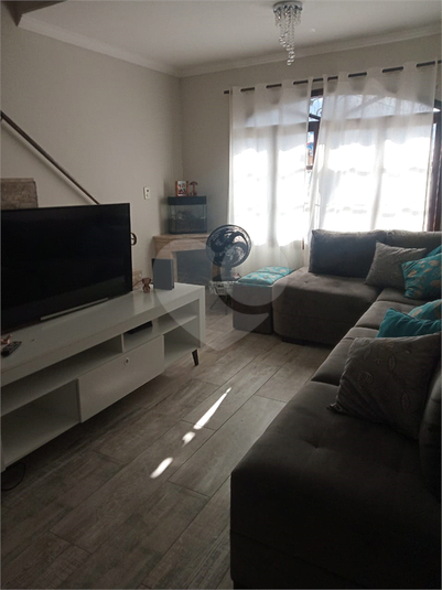 Foto REO185090