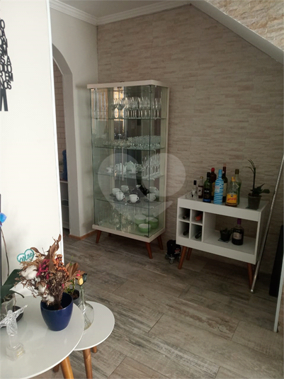 Foto REO185090