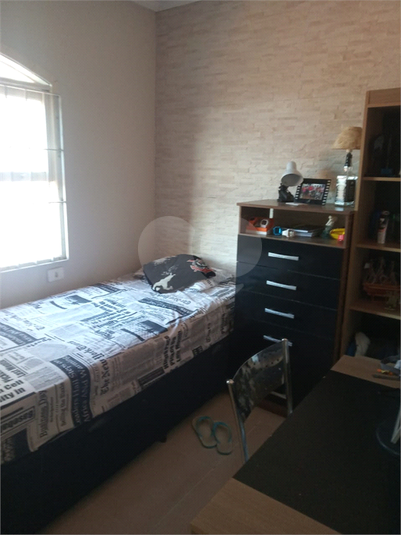 Foto REO185090