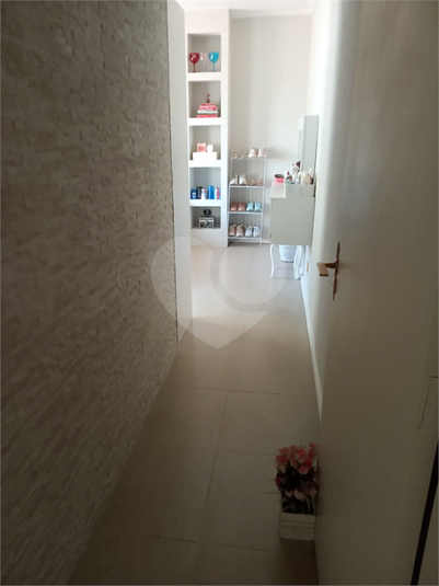 Foto REO185090