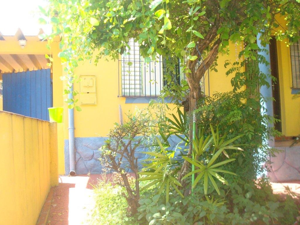 Venda Casa térrea São Paulo Lauzane Paulista REO185115 7