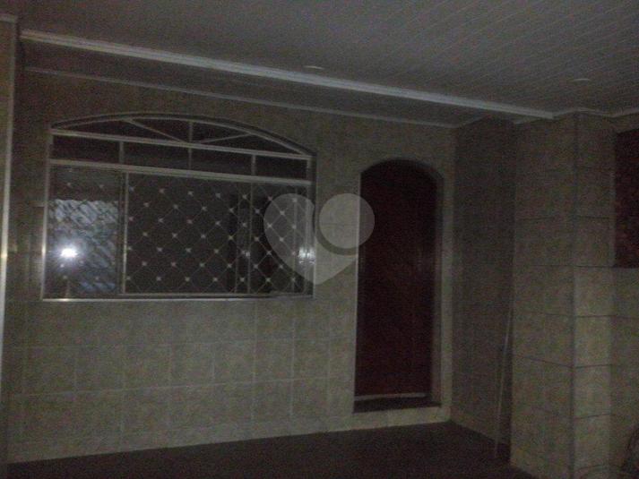 Foto REO185143