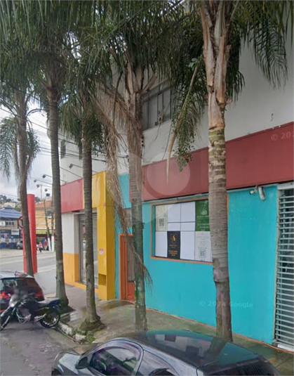 Foto REO185149
