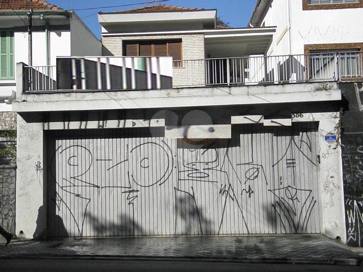 Foto REO185219