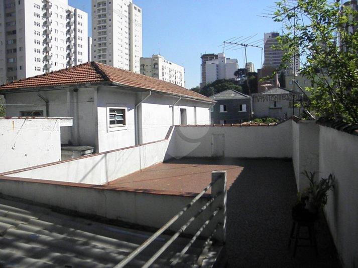 Foto REO185219