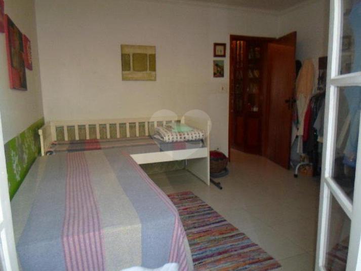 Foto REO185229