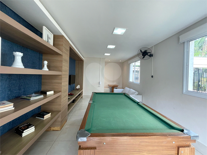 Foto REO185250