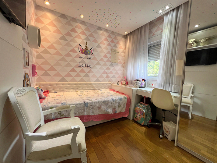 Foto REO185250