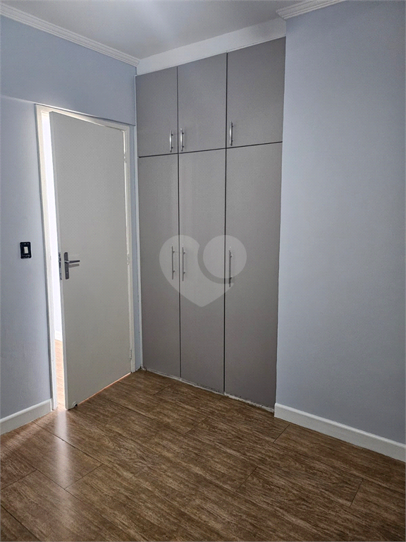 Venda Apartamento São Paulo Vila Isolina Mazzei REO185307 15