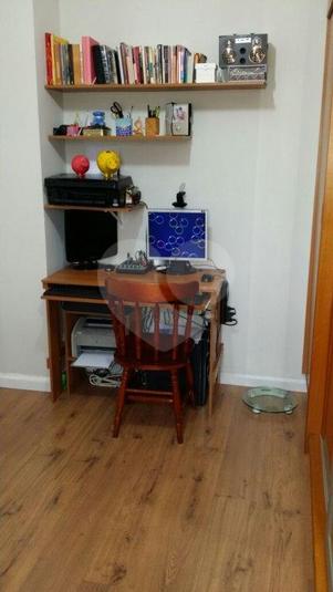 Foto REO185327