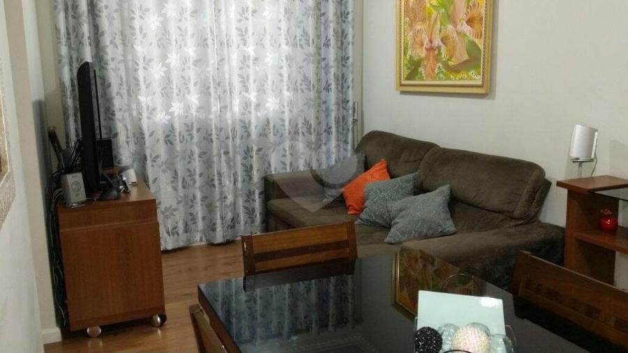 Foto REO185327