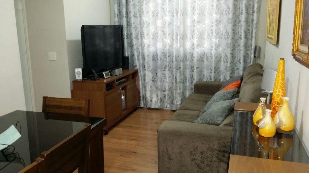 Foto REO185327