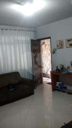 Foto REO185327