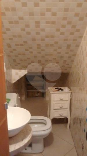 Foto REO185327