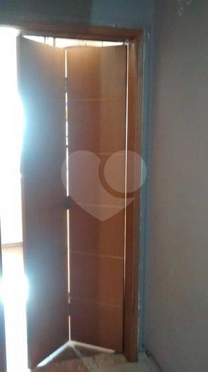 Foto REO185327