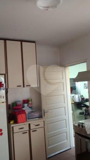 Foto REO185327