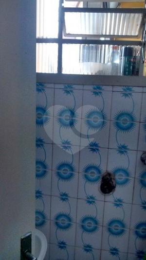 Foto REO185327