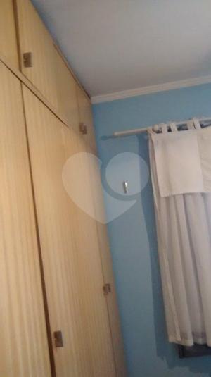 Foto REO185327