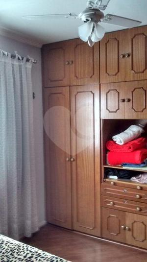 Foto REO185327