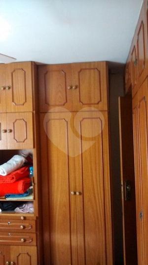 Foto REO185327