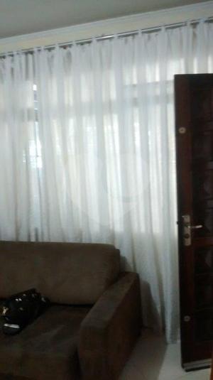 Foto REO185327