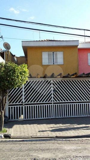 Foto REO185327