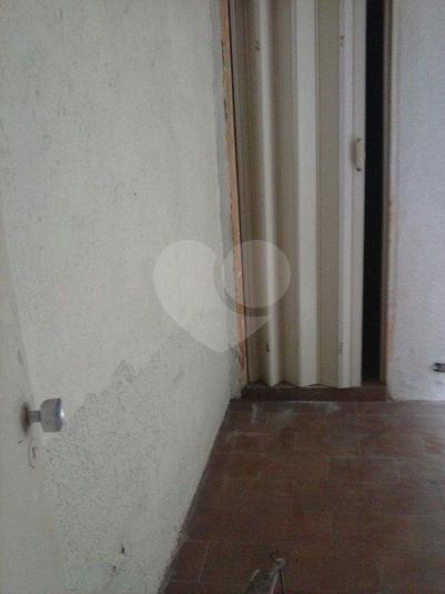 Foto REO185351