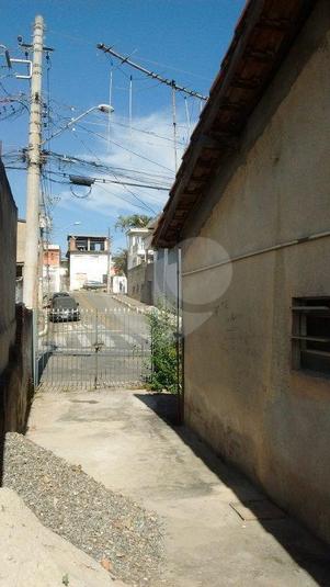 Venda Casa térrea Guarulhos Jardim São Ricardo REO185401 7