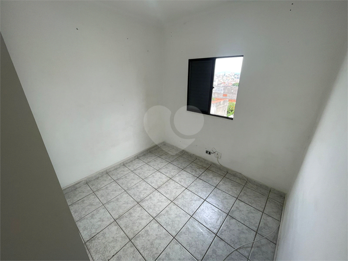 Foto REO185412