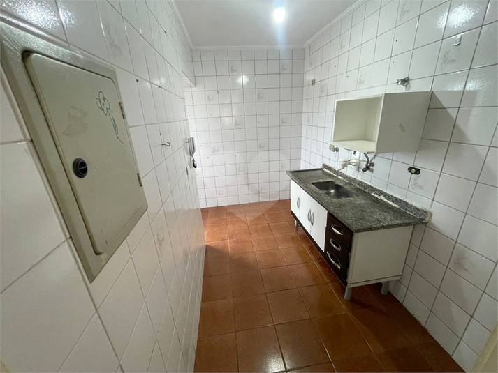 Foto REO185412