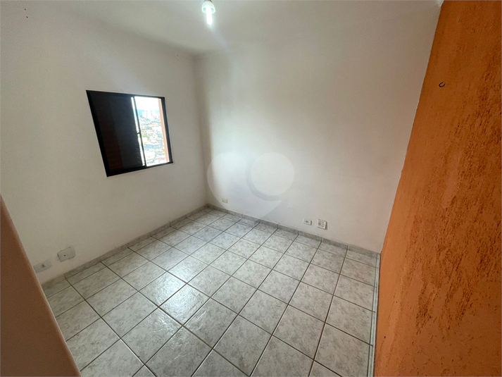 Foto REO185412