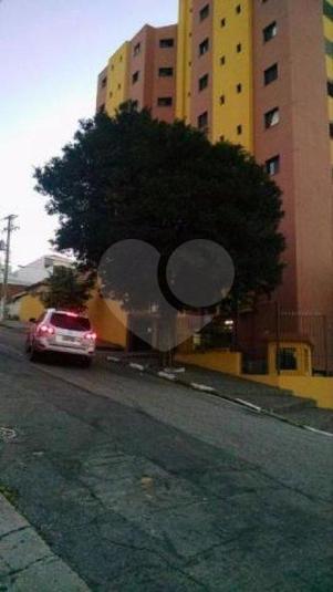 Foto REO185412